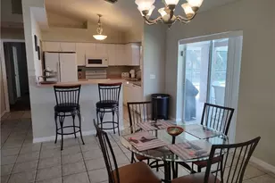 5126 SW 19th Pl, Cape Coral, FL 33914 - Photo 4