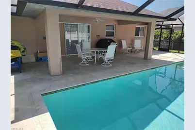 5126 SW 19th Pl, Cape Coral, FL 33914 - Photo 12