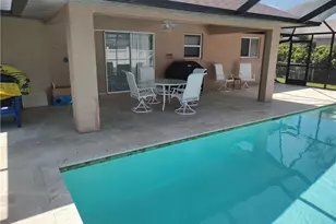 5126 SW 19th Pl, Cape Coral, FL 33914 - Photo 12