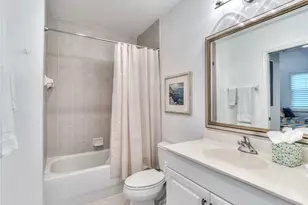 3921 Kens Way, Bonita Springs, FL 34134 - Photo 18