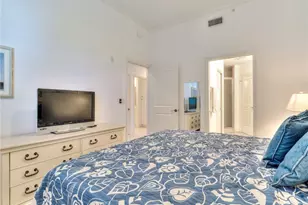 3921 Kens Way, Bonita Springs, FL 34134 - Photo 14