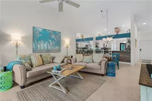 12130 Kelly Greens Blvd, Fort Myers, FL 33908 - Photo 10