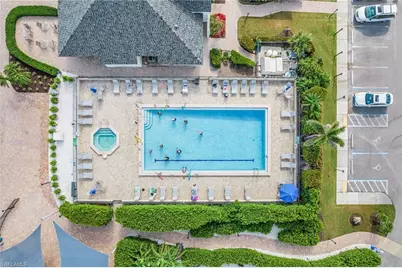 12130 Kelly Greens Blvd #102, Fort Myers, FL 33908 - Photo 30