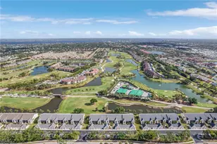 12130 Kelly Greens Blvd, Fort Myers, FL 33908 - Photo 28