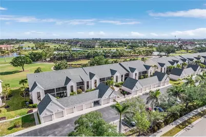 12130 Kelly Greens Blvd #102, Fort Myers, FL 33908 - Photo 26