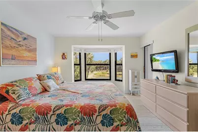 12130 Kelly Greens Blvd #102, Fort Myers, FL 33908 - Photo 16