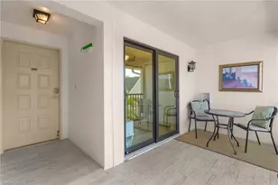 12130 Kelly Greens Blvd, Fort Myers, FL 33908 - Photo 4