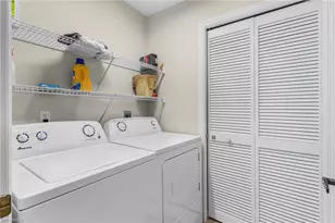 12130 Kelly Greens Blvd, Fort Myers, FL 33908 - Photo 20