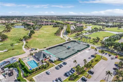 12130 Kelly Greens Blvd #102, Fort Myers, FL 33908 - Photo 32