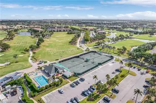 12130 Kelly Greens Blvd, Fort Myers, FL 33908 - Photo 32