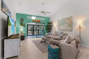 12130 Kelly Greens Blvd, Fort Myers, FL 33908 - Photo 8