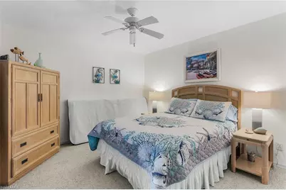 12130 Kelly Greens Blvd #102, Fort Myers, FL 33908 - Photo 22