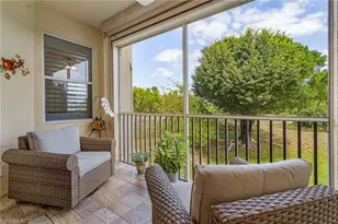 4013 Palm Tree Blvd, Cape Coral, FL 33904 - Photo 1