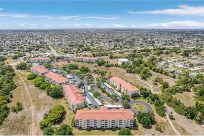 4013 Palm Tree Blvd #202, Cape Coral, FL 33904 - Photo 28