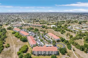 4013 Palm Tree Blvd, Cape Coral, FL 33904 - Photo 28