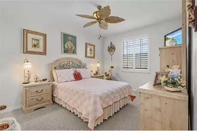 4013 Palm Tree Blvd #202, Cape Coral, FL 33904 - Photo 12