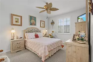 4013 Palm Tree Blvd, Cape Coral, FL 33904 - Photo 12