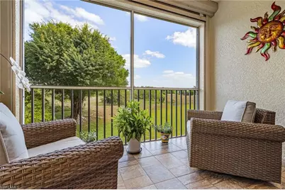 4013 Palm Tree Blvd #202, Cape Coral, FL 33904 - Photo 18