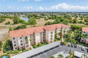 4013 Palm Tree Blvd, Cape Coral, FL 33904 - Photo 24