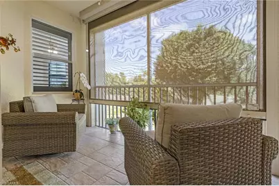 4013 Palm Tree Blvd #202, Cape Coral, FL 33904 - Photo 2