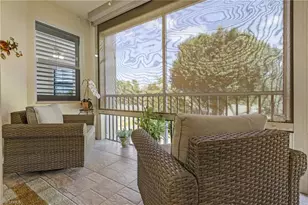 4013 Palm Tree Blvd, Cape Coral, FL 33904 - Photo 2