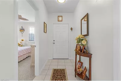 4013 Palm Tree Blvd #202, Cape Coral, FL 33904 - Photo 4