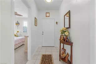 4013 Palm Tree Blvd, Cape Coral, FL 33904 - Photo 4