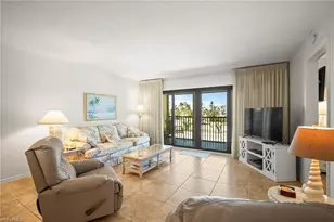 6100 Estero Blvd, Fort Myers Beach, FL 33931 - Photo 10