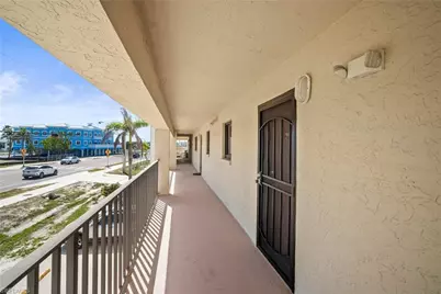 6100 Estero Blvd #2C, Fort Myers Beach, FL 33931 - Photo 14