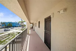 6100 Estero Blvd, Fort Myers Beach, FL 33931 - Photo 14