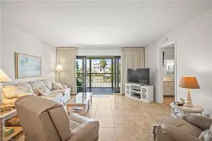 6100 Estero Blvd, Fort Myers Beach, FL 33931 - Photo 8