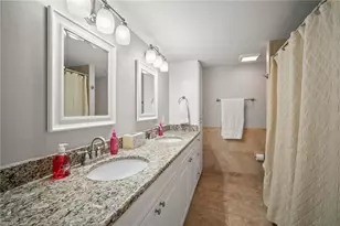 6100 Estero Blvd, Fort Myers Beach, FL 33931 - Photo 28