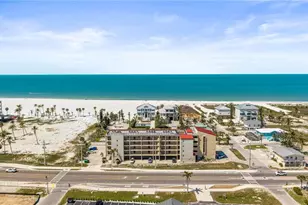 6100 Estero Blvd, Fort Myers Beach, FL 33931 - Photo 1