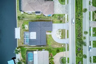 4943 Pelican Blvd, Cape Coral, FL 33914 - Photo 4