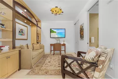 780 5th Ave S #3, Naples, FL 34102 - Photo 22