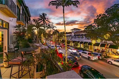 780 5th Ave S #3, Naples, FL 34102 - Photo 1