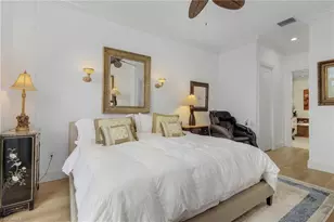 780 5th Ave S, Naples, FL 34102 - Photo 16