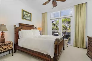 780 5th Ave S, Naples, FL 34102 - Photo 20