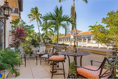 780 5th Ave S #3, Naples, FL 34102 - Photo 26