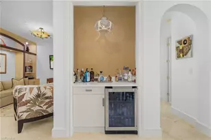 780 5th Ave S, Naples, FL 34102 - Photo 12