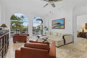 780 5th Ave S, Naples, FL 34102 - Photo 8