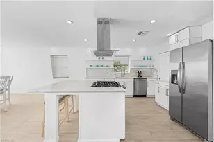 3128 Stringfellow Rd, Saint James City, FL 33956 - Photo 12