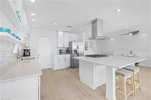 3128 Stringfellow Rd, Saint James City, FL 33956 - Photo 10