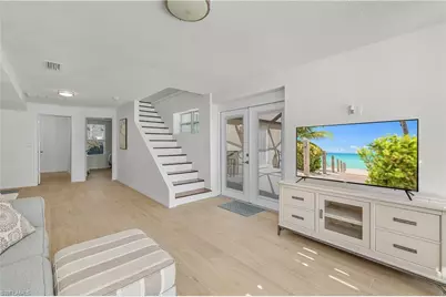 3128 Stringfellow Rd, Saint James City, FL 33956 - Photo 34