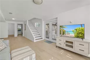 3128 Stringfellow Rd, Saint James City, FL 33956 - Photo 34