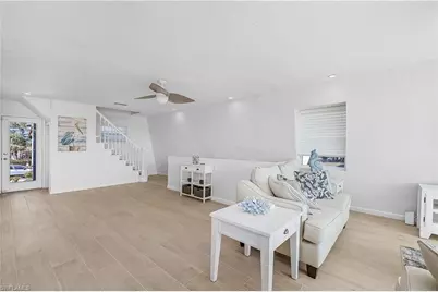 3128 Stringfellow Rd, Saint James City, FL 33956 - Photo 14