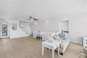 3128 Stringfellow Rd, Saint James City, FL 33956 - Photo 14