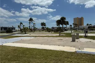 19681 Summerlin Rd, Fort Myers, FL 33908 - Photo 4