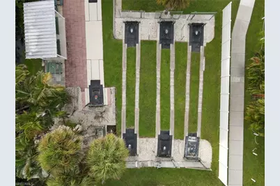 19681 Summerlin #527 Rd, Fort Myers, FL 33908 - Photo 8