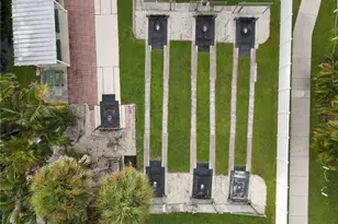 19681 Summerlin Rd, Fort Myers, FL 33908 - Photo 8